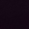 dark hacker viewer profil fotoğrafı