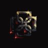 𓆩lxt𓆪's profile picture