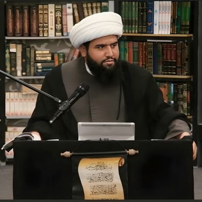Ali_almusadaq's profile picture