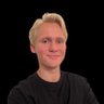 Leo Grundström's profile picture