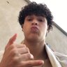 Profilbild von pepê