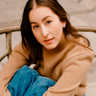 Alana Haim Brasil 的头像
