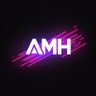 AMH Overwatch's profile picture