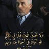 إبراهيم خليفه 的头像