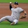 Profilbild von Gio Urshela Fan