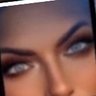 Profilbild von 🅖🅔🅡🅘🩷➋➋➋