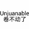 shy 的头像