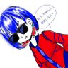 はいか👻🩹💙 的头像