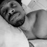 Eff Jay profil fotoğrafı