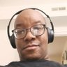 Profilbild von Demetrius Banks