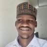 Abdou Aziz Diop's profile picture