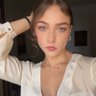 Profilbild von ᡕᠵ᠊ᡃ່࡚ࠢ࠘ ⸝່ࠡࠣ᠊߯᠆ࠣ࠘ᡁࠣ࠘᠊᠊ࠢ࠘𐡏~♡ ︎
