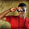 Pee star 🦅❤️ profil fotoğrafı