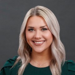 BethanyMillerTV's profile picture