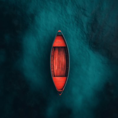 zhjnho24328203's profile picture