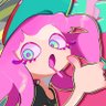 Profilbild von Jim_Harmony
