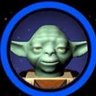 Profilbild von Ding