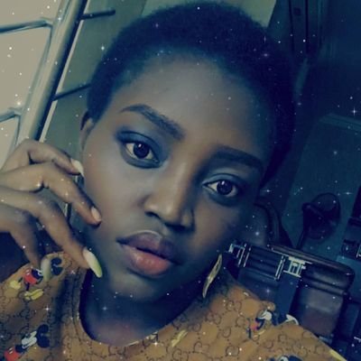 Adamaka237's profile picture