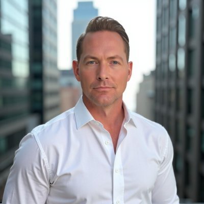 MattJohnsonNEWS's profile picture