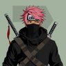 Zedy's profile picture