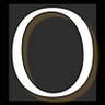 Oの一族 profil fotoğrafı