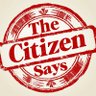 TheCitizen 🇮🇳🇨🇦🇺🇸's profile picture