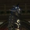 kroro8044's profile picture
