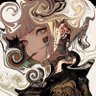 Sweets GIRL's profile picture