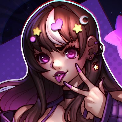 jazminvtuber's profile picture