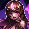 Profilbild von ┆👻┆ JazminVT 💜ヅ