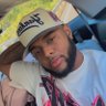 Ismael C. Sanchez's profile picture