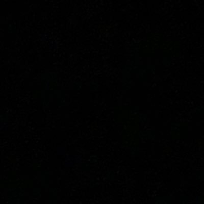 topofthemornig's profile picture