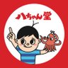 Profilbild von 冷凍たこ焼きの八ちゃん堂(公式)