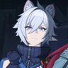 SliderCat's profile picture