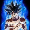 آتخيل آني.......!'s profile picture