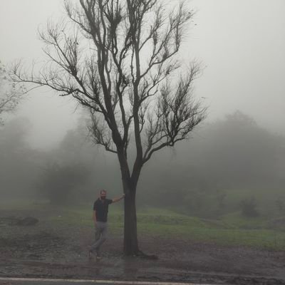 VijaysinghBundi's profile picture