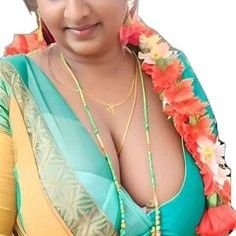 Ammapunda's profile picture