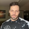 Profilbild von Stephen Jackson