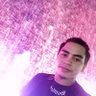 Adonis Mamaril's profile picture