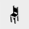 Chair profil fotoğrafı