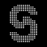 Story Ecosystem's profile picture