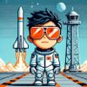 Profilbild von match85 | Web3 Enthusiast