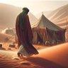الرضوان 的头像