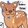 ElRandomChikit0 🍮👑 profil fotoğrafı