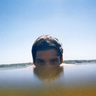Profilbild von João Mamede