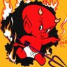 Biggie Smallpox's profile picture