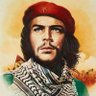 Фото профиля Yamen.يأمن