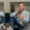 Papa Johns profil fotoğrafı