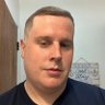 Profilbild von fingaming