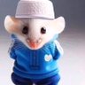 Profilbild von X_c88c